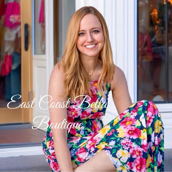 Meet your Posher - Picture 1 of 1